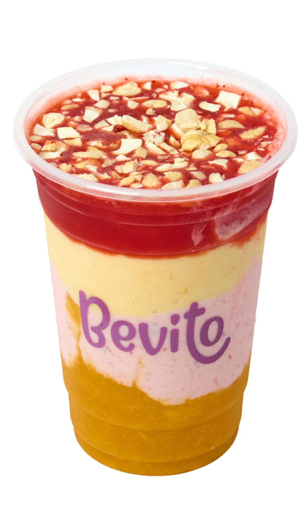 Bevito (Classic)