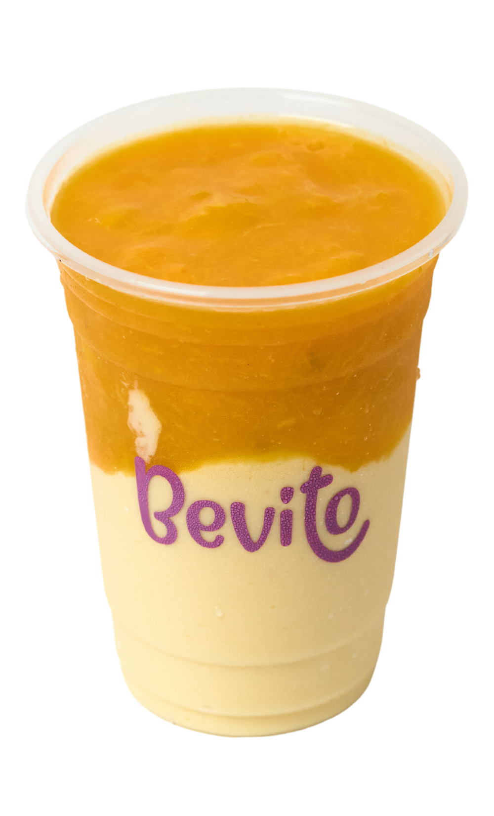 Mango Mingle
